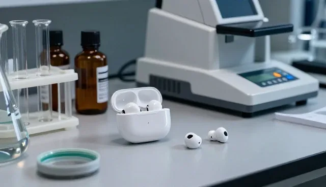 无线充电器选型中的品牌代理考量与实用建议