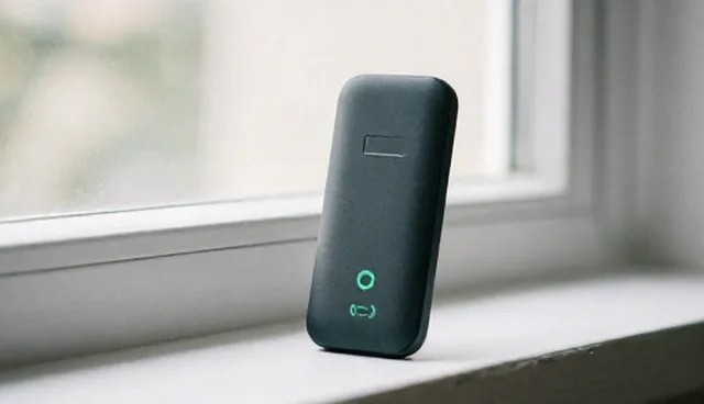 电子产品销售中连接方式选型的实用建议