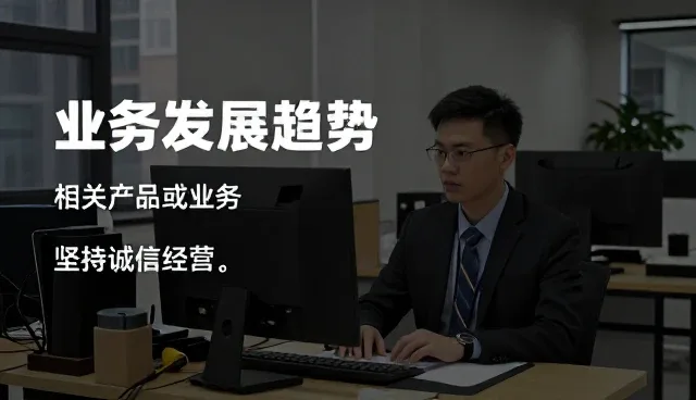 一件代发模式下产品推广的性能差异与适用场景分析