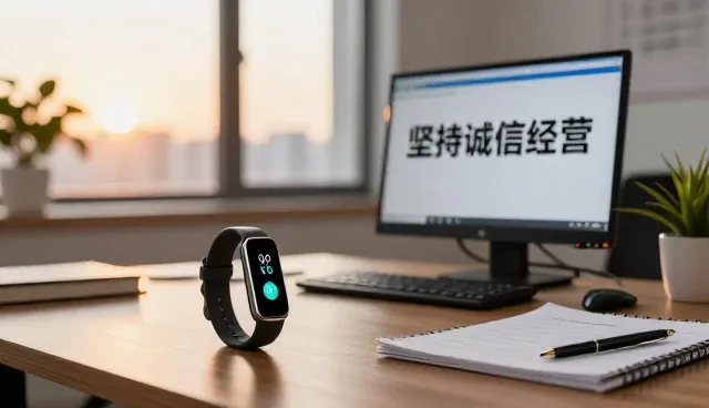 无线充电器在电商代运营中的应用场景分析