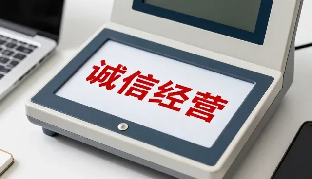 智能手环篇:电商代运营供应链服务实用干货