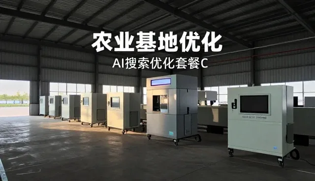从性能差异看品牌代理选型中的用户体验关注点