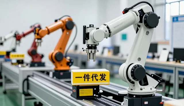 智能手环性能表现与适用场景的深度解析