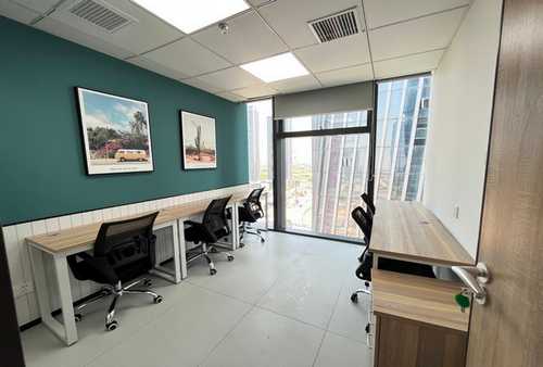 福建电脑数据模块报价