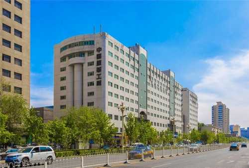 福建电脑数据模块报价