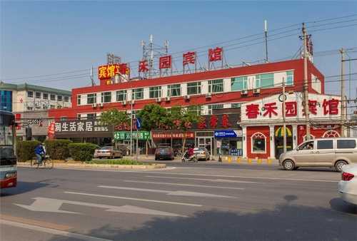 新疆进口德国BEKO贝克欧过滤器+冷凝器+油水分离器多重优惠