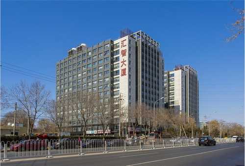 浙江吊索具钢丝绳品牌哪家好